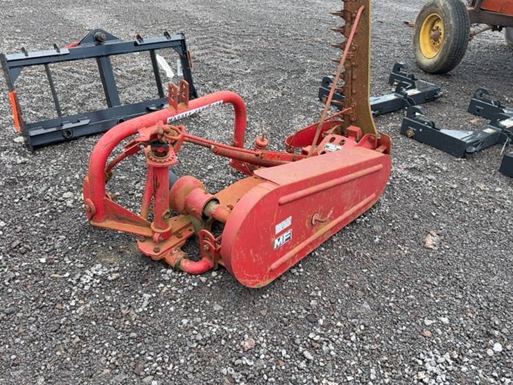 massey-ferguson-7-image-5