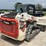 2021-bobcat-t62-image-3