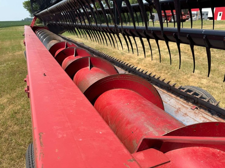 case-ih-1020-image-36