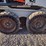 bobcat-s450-image-23