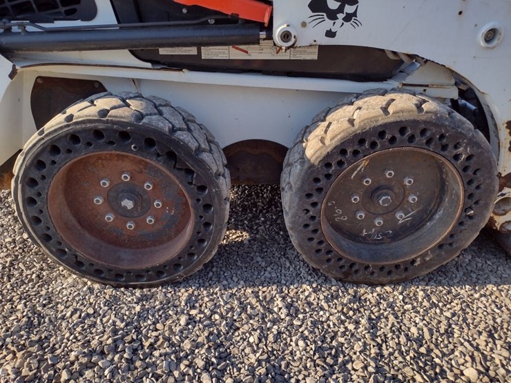 bobcat-s450-image-23