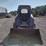 deere-318g-image-2