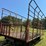 meyer-bale-rack-&-gear-image-2