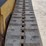 deere-333g-image-17