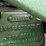 john-deere-3-horse-hit-and-miss-engine-with-cart-image-28