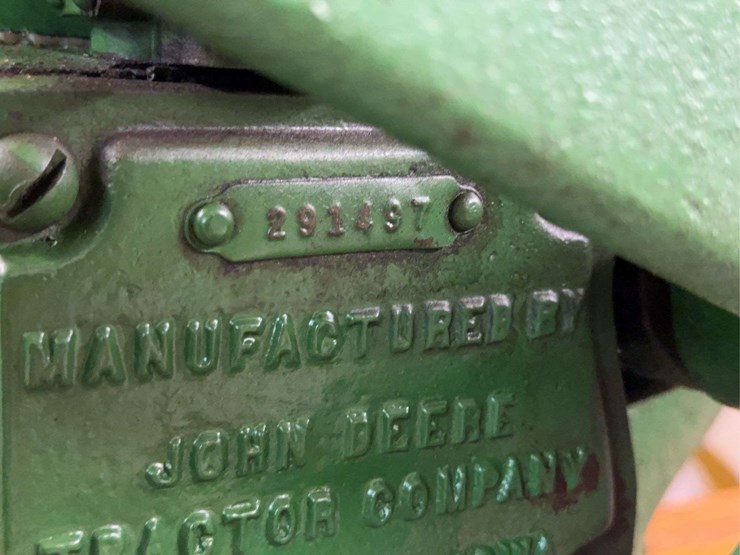 john-deere-3-horse-hit-and-miss-engine-with-cart-image-28