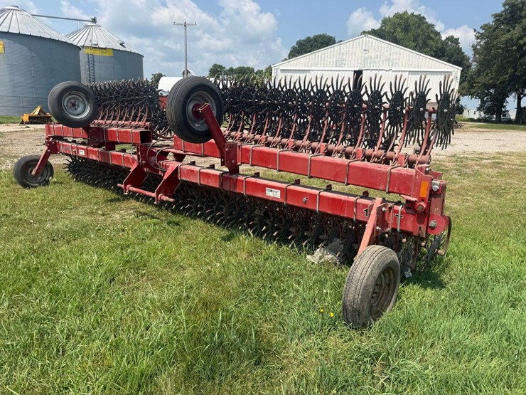 case-ih-181-image-1