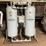 #138-•-ultra-air-air-dryer-image-1