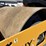 2023-sany-ssr120c-8-image-9