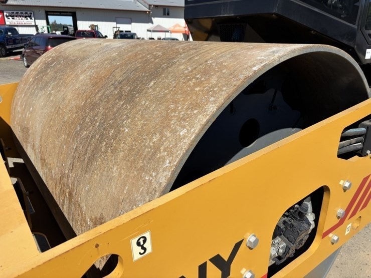 2023-sany-ssr120c-8-image-9