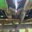 2013-john-deere-608c-image-20