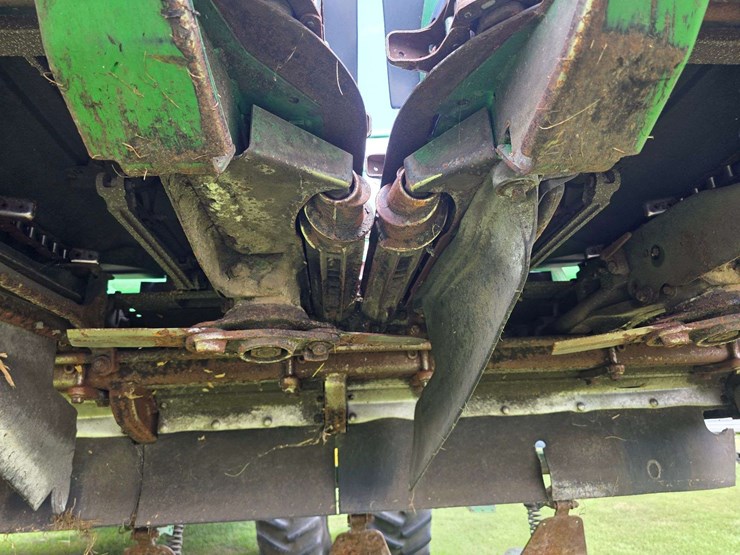 2013-john-deere-608c-image-20