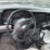 2004-ford-f650-image-18
