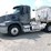 2017-mack-pinnacle-cxu613-image-29