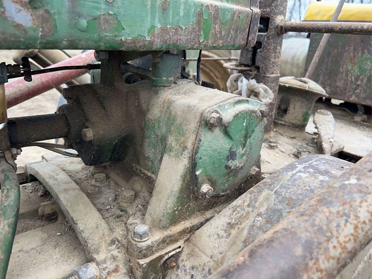 john-deere-model-a-image-46