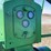 john-deere-60-image-47