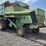 john-deere-6600-image-10