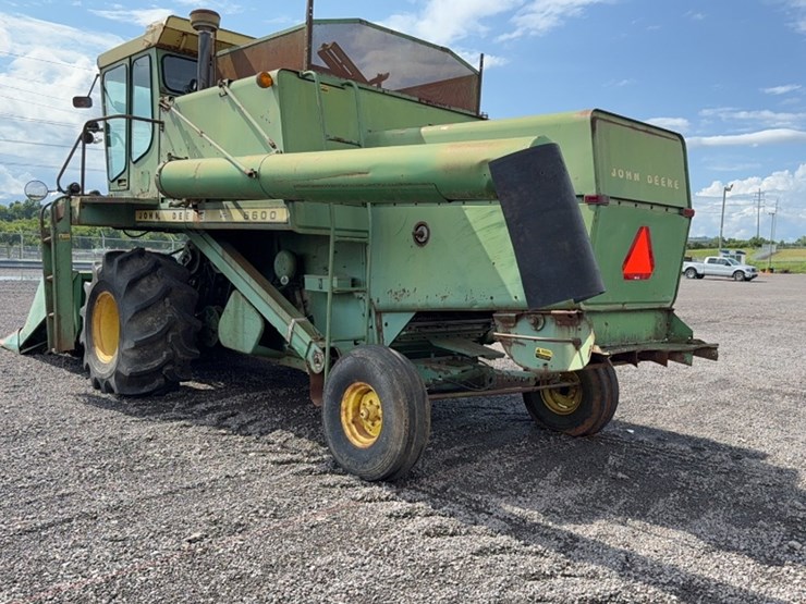 john-deere-6600-image-10