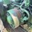 john-deere-gp-image-53