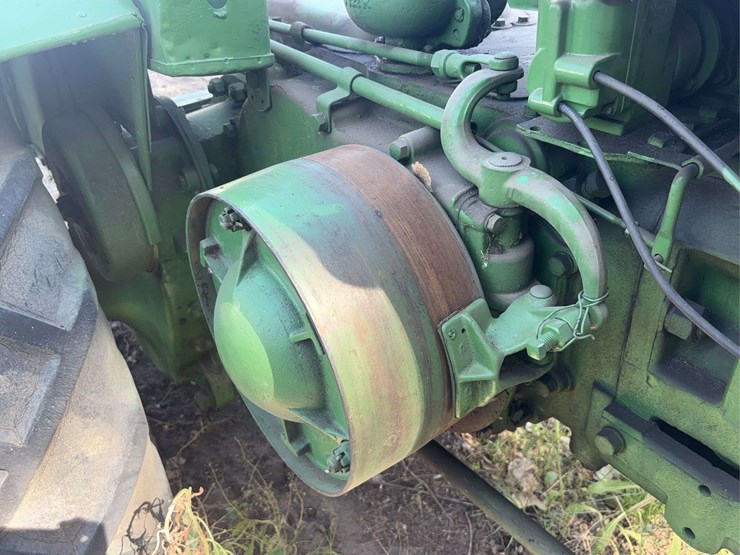 john-deere-gp-image-53