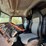 2006-peterbilt-379-image-15