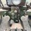 john-deere-model-b-image-33