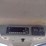 deere-700l-image-11