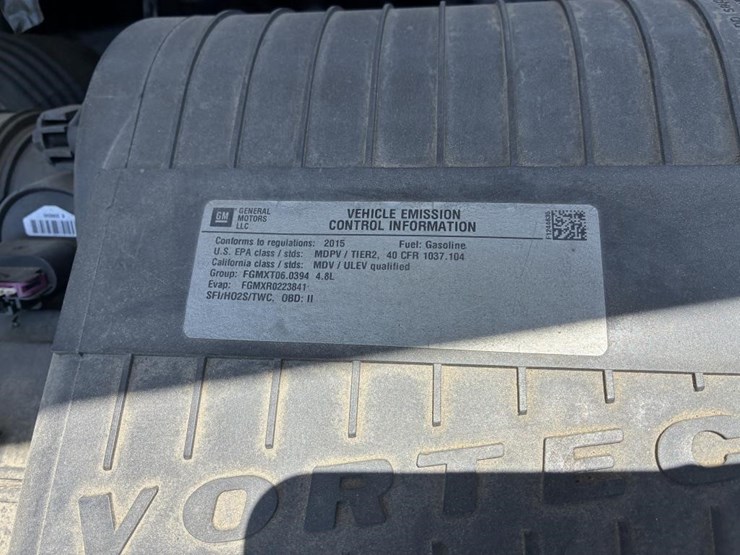 2015-gmc-savana-g2500-image-9