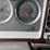2018-kenworth-t800-image-19