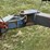 flexi-coil-65-image-4