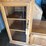 #4707-•-wooden-tv-stand-image-14