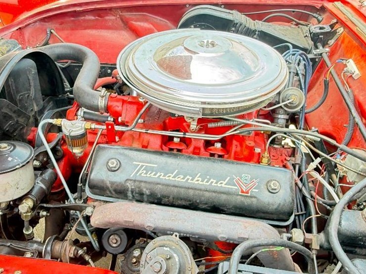 1955-ford-thunderbird-image-7