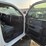 2018-dodge-ram-2500-image-11