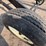 batco-1590-image-16