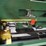 #150-•-2023-viking-voyager-pallet-nailer-image-97