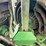 2007-john-deere-9760-sts-image-51