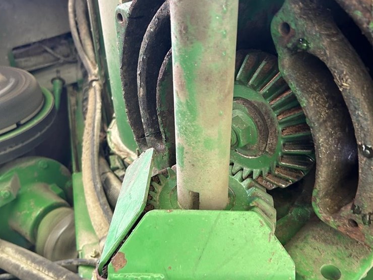 2007-john-deere-9760-sts-image-51