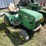 john-deere-318-image-3