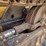 deere-650k-lgp-image-28