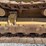 deere-700l-xlt-image-19