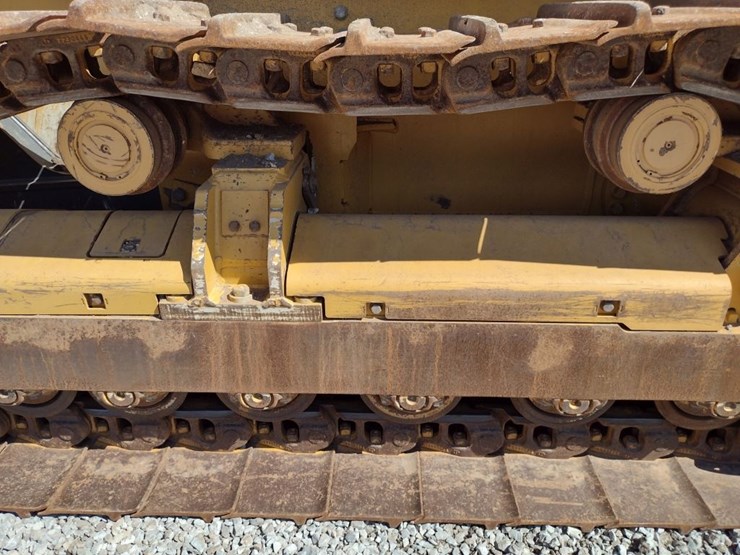 deere-700l-xlt-image-19
