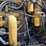 2002-caterpillar-330cl-image-41