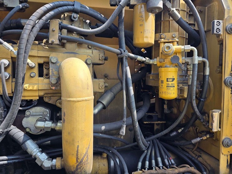 2002-caterpillar-330cl-image-41