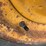 john-deere-g-image-139