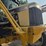 rogator-1074-self-propelled-sprayer,-100'-booms,-currently-winterized,-320/90r50-tires,-rears-with-d-image-7