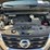 2018-nissan-pathfinder-image-6