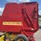 new-holland-650-image-8