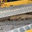 caterpillar-299d2-image-12