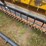 new-holland-74c-image-27