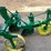 john-deere-2-image-5